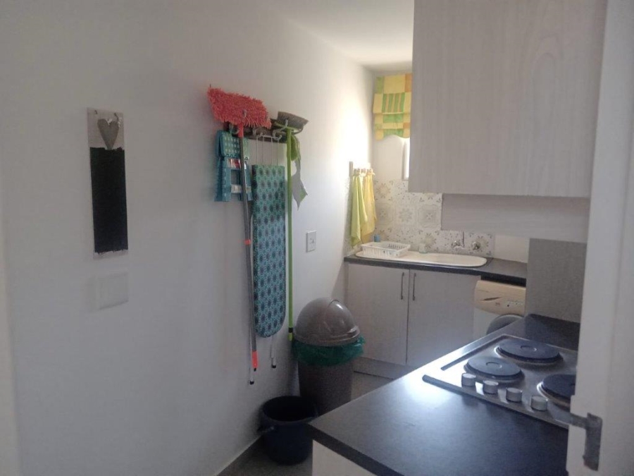 3 Bedroom Property for Sale in Wavecrest Eastern Cape